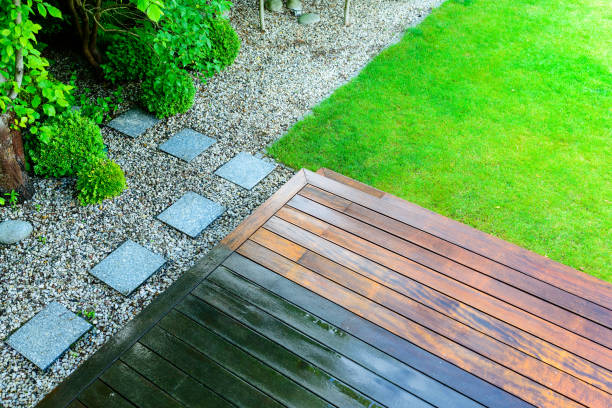 Best Winterizing Services  in Ledgewood, NJ
