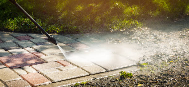 Best Oil Spill Cleanup  in Ledgewood, NJ